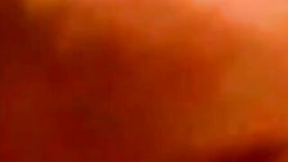 Hairiest Amateur Chick Gets Her Small Pussy Stretched By A Big Dick