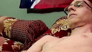 Twinks-In-Boxers" or "GlassesWearerAmateurBoyFuckedHard" or "SkinnyTeenSpankedAndRailedByDaddy