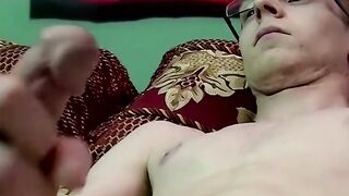 Twinks-In-Boxers" or "GlassesWearerAmateurBoyFuckedHard" or "SkinnyTeenSpankedAndRailedByDaddy