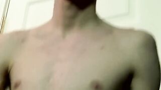 Twinks-In-Boxers" or "GlassesWearerAmateurBoyFuckedHard" or "SkinnyTeenSpankedAndRailedByDaddy