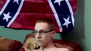 Twinks-In-Boxers" or "GlassesWearerAmateurBoyFuckedHard" or "SkinnyTeenSpankedAndRailedByDaddy