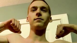 Twinks-In-Boxers" or "GlassesWearerAmateurBoyFuckedHard" or "SkinnyTeenSpankedAndRailedByDaddy