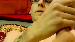 Twinks-In-Boxers" or "GlassesWearerAmateurBoyFuckedHard" or "SkinnyTeenSpankedAndRailedByDaddy