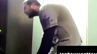 Hot Amateur Guy Jerks Off For Cash In Public Toys Compilation