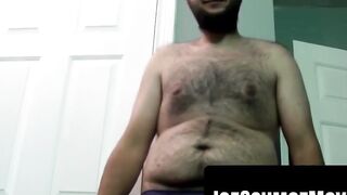 Hot Amateur Guy Jerks Off For Cash In Public Toys Compilation