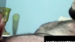 Hot Amateur Guy Jerks Off For Cash In Public Toys Compilation