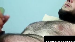 Hot Amateur Guy Jerks Off For Cash In Public Toys Compilation