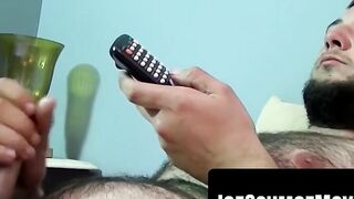 Hot Amateur Guy Jerks Off For Cash In Public Toys Compilation
