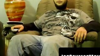 Hot Amateur Guy Jerks Off For Cash In Public Toys Compilation