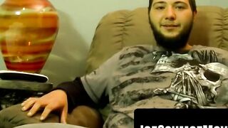 Hot Amateur Guy Jerks Off For Cash In Public Toys Compilation