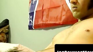 Handymen Gone Wild! - Big Dick Handyperson Fucks Customer's Wife