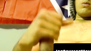 Handymen Gone Wild! - Big Dick Handyperson Fucks Customer's Wife