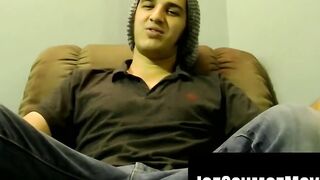 Handymen Gone Wild! - Big Dick Handyperson Fucks Customer's Wife