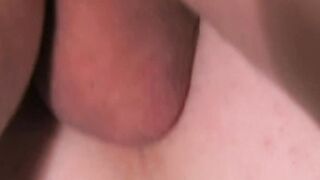 Twinks Flip-Fuck in Hot Bedroom Action" - <KaydanDaniels> & <kaidenertel>; Anal Sex, Ass Fucking, Doggy Style, Reverse Cowboy