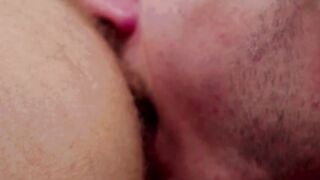 Raw Next Door's Rim-Fest: Anal Destruction by Hunks Donte & Carter
