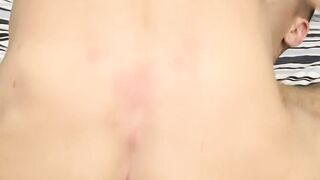 Fit Jocks Hard Anal Sex - Twinks Ass-fucked by Muscular Stud in Gym
