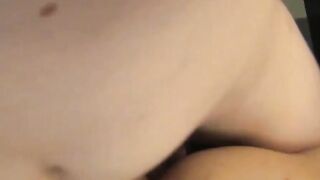 Twink Ass-Fucking Home Videos - Raw Anal Sex with Hot Twins