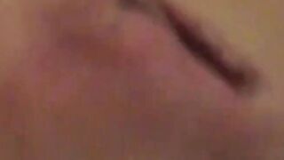 Twink Ass-Fucking Home Videos - Raw Anal Sex with Hot Twins