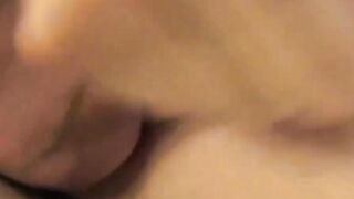 Twink Ass-Fucking Home Videos - Raw Anal Sex with Hot Twins