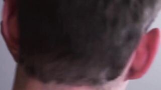 Anal-Playground - Gay Anal Sex with Hunks in Hot Threesome Action