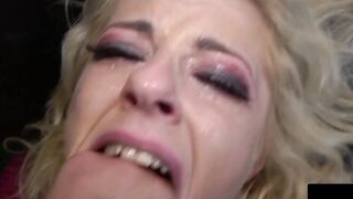 PetiteUKTeenAprilPaisely - RoughAndTumbleWithPassion" or "RuggedBoyNextDoor-AprilPaiLeySmallBodyBigDickFun