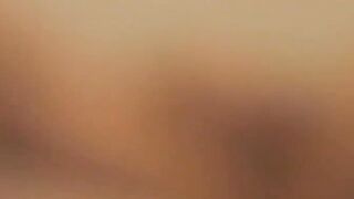 Brown Cuties Invite Pleasure With Wide Leg Spread - Erotic Encounters