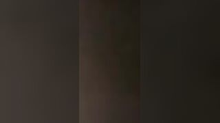 Exclusive Footage - Steamy Encounters #2 (Japanese Mom's Private Life Revealed)