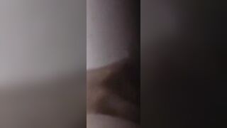Exclusive Footage - Steamy Encounters #2 (Japanese Mom's Private Life Revealed)