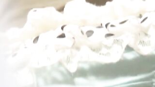 Exclusive Footage - Steamy Encounters #2 (Japanese Mom's Private Life Revealed)