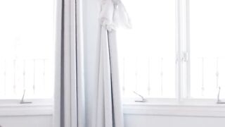 Anal Rampage: Hot Mature Cougar Fucks Her Step-Daughter's Boyfriend