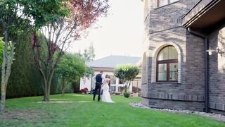 Hot Wife Sharing - Husband Watch As His Buddy Fills Her Up