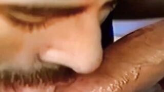 Retro Cop Plays Dirty Games With Pirate Bottom In Deep Anal Sex