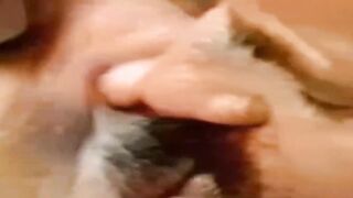 Retro Cop Plays Dirty Games With Pirate Bottom In Deep Anal Sex