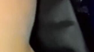 Retro Cop Plays Dirty Games With Pirate Bottom In Deep Anal Sex