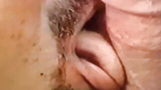 Retro Cop Plays Dirty Games With Pirate Bottom In Deep Anal Sex