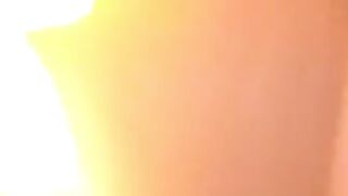 Bike Ride to Pleasure - Pornhub's Bicycle Sex Challenge