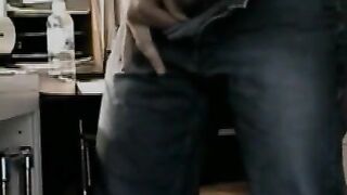 Straight Guy Seduced By Older Pervert - Gay For Pay Experience