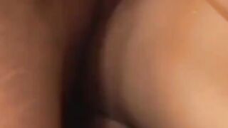 Bareback Bottom Twinks - Raw Ass-Fucking Action with Hot Latin Boys