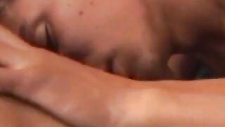 Bareback Bottom Twinks - Raw Ass-Fucking Action with Hot Latin Boys