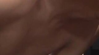 Raw & Uncut - Twink Duo Fucked Raw At Workplace