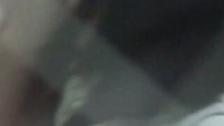 Asian Babe's Intimate Solo Play - PornStar XXX
