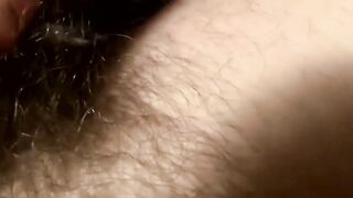 Hot Load In His Mouth - Blowjob & Facial For Hunk Studs