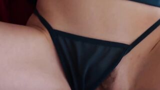 Double Dip - Two Milfs Share Their Hot Stepson's Dick in Threesome