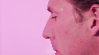 Ass-Pounded Anal Slut - Massage Table Orgasm with Pornstar Avery Lynn