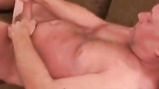 Men Work It Out Hard And Fast" or "Amateur Hunks Stroking To Orgasmic Bliss