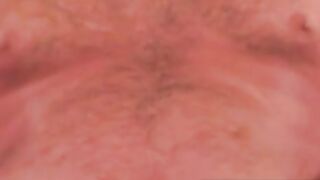 Men Work It Out Hard And Fast" or "Amateur Hunks Stroking To Orgasmic Bliss