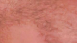 Men Work It Out Hard And Fast" or "Amateur Hunks Stroking To Orgasmic Bliss