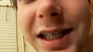 Thugs Jerk-Off Compilation Vol #3 - Big Black Dicks