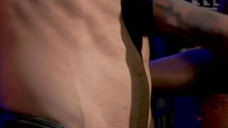 Rough & Raw - Breeder's Domination Over His Slutty Boyfriend