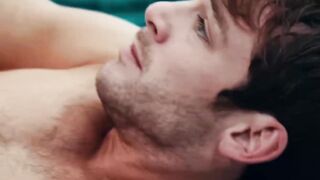 Max Adonis Fucks Jason Domino - Hot Muscle Bear Fucking Hunks